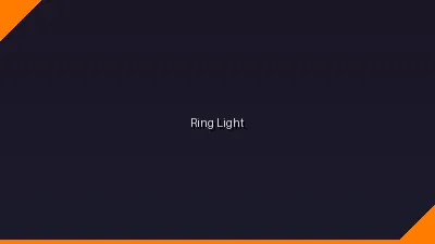 积分兑换 - LED环形补光灯 | 2021精品高清卡1卡2卡3 积分商城